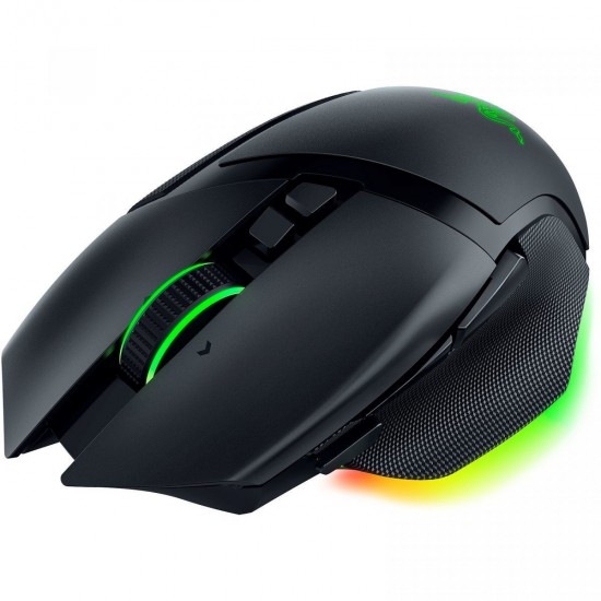 Gaming Ποντίκι Razer Basilisk V3 Pro (RZ01-04620100-R3G1)