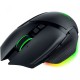 Gaming Ποντίκι Razer Basilisk V3 Pro (RZ01-04620100-R3G1)