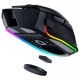 Gaming Ποντίκι Razer Basilisk V3 Pro (RZ01-04620100-R3G1)
