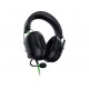 Gaming Headset Razer BlackShark V2 X 7.1 Virtual Surround Black (RZ04-04570100-R3M1)