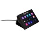 Elgato Stream Deck MK.2 Black (10GBA9901)