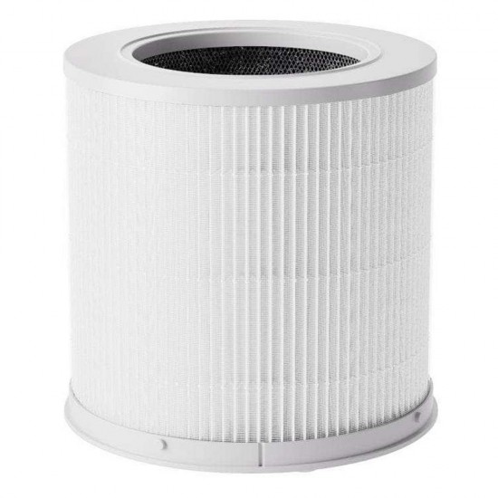 Xiaomi Smart Air Purifier 4 Compact Καθαριστής Αέρα 27W (BHR5860EU)