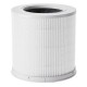 Xiaomi Smart Air Purifier 4 Compact Καθαριστής Αέρα 27W (BHR5860EU)