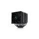 Deepcool AK620 Zero Dark Plus (R-AK620-BKNNMT-G-1)