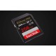 SanDisk 256GB Extreme PRO SDXC UHS-I Memory Card (SDSDXXD-256G-GN4IN)