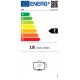 Οθόνη Υπολογιστή AOC 24.5” MONITOR FHD VA 240HZ (25G3ZM/BK)
