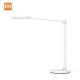 Φωτιστικό Γραφείου Xiaomi LED Desk Lamp Pro White (BHR5968EU)