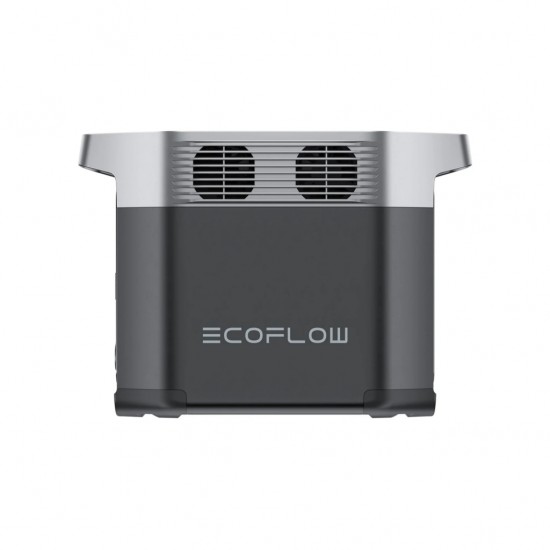 Φορητός Σταθμός Ενέργειας EcoFlow Delta 2 1024Wh (5005301006)
