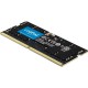Crucial 16GB SO-DIMM DDR5 5600MHz (CT16G56C46S5)
