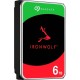 Seagate Ironwolf 6TB (ST6000VN006)