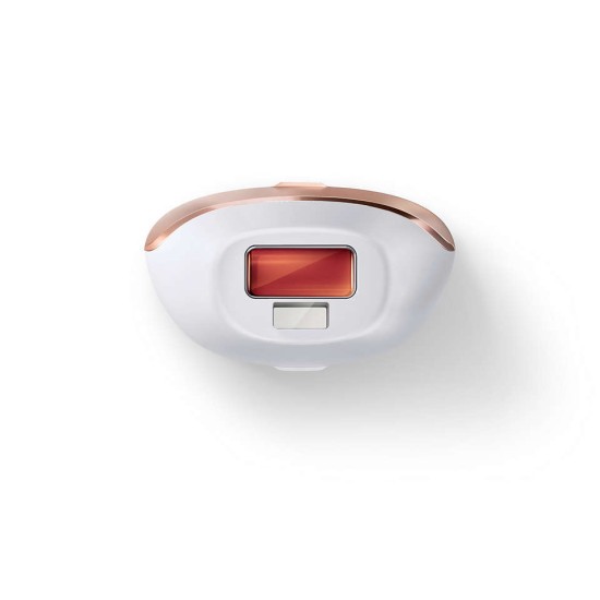 Αποτριχωτική Μηχανή Philips Lumea Series 7000 (SC1997/00)