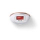 Αποτριχωτική Μηχανή Philips Lumea Series 7000 (SC1997/00)