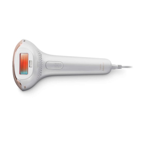 Αποτριχωτική Μηχανή Philips Lumea Series 7000 (SC1997/00)