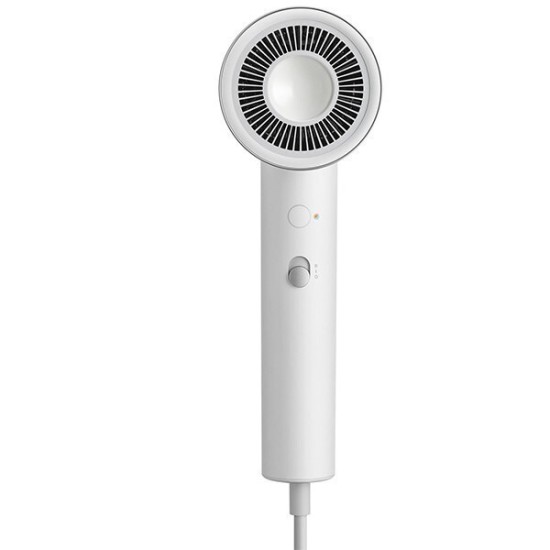 Πιστολάκι Μαλλιών Xiaomi Ionic H500 (BHR5851EU)