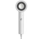 Πιστολάκι Μαλλιών Xiaomi Ionic H500 (BHR5851EU)