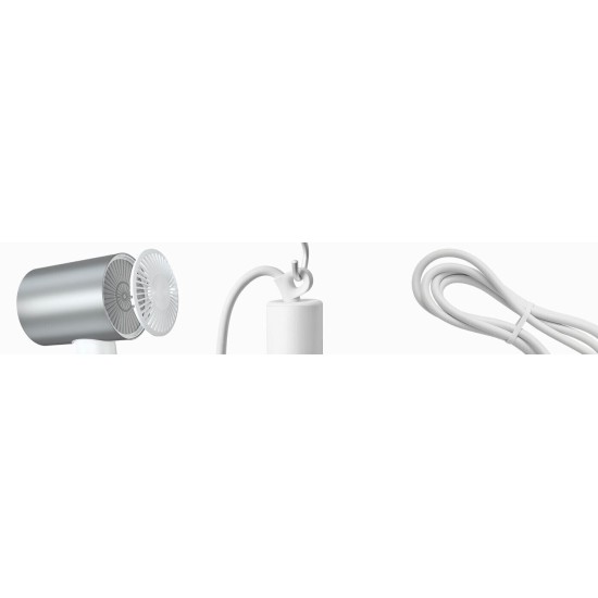 Πιστολάκι Μαλλιών Xiaomi Ionic H500 (BHR5851EU)