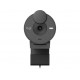 Logitech Webcam Brio 300 Graphite (960-001436) Logitech Webcam Brio 300 Graphite (960-001436)