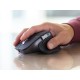 Logitech MX Master 3S For Business Graphite Grey (910-006582)