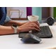 Logitech MX Master 3S For Business Graphite Grey (910-006582)