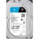 Seagate Skyhawk Surveillance 1TB (ST1000VX013)