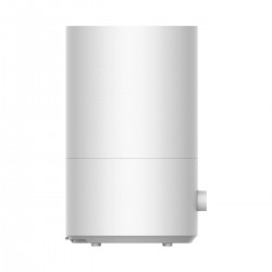 Υγραντήρας Xiaomi Humidifier 2 Lite White (BHR6605EU)
