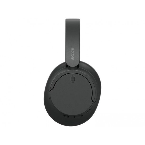 Ασύρματα Bluetooth Over Ear Ακουστικά Sony WH-CH720N (WHCH720NB.CE7)