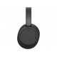 Ασύρματα Bluetooth Over Ear Ακουστικά Sony WH-CH720N (WHCH720NB.CE7)