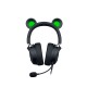 Headset Razer Kitty V2 Pro Black (RZ04-04510100-R3M1)