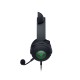 Headset Razer Kitty V2 Pro Black (RZ04-04510100-R3M1)
