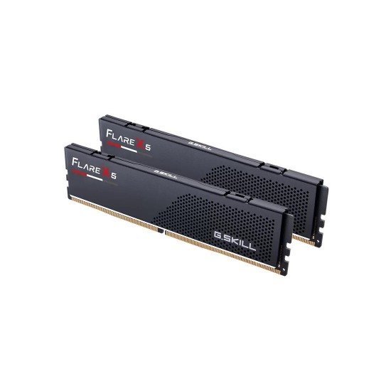 Μνήμη RAM G.Skill Flare X5 32GB DDR5-6000 (F5-6000J3038F16GX2-FX5)