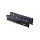 Μνήμη RAM G.Skill Flare X5 32GB DDR5-6000 (F5-6000J3038F16GX2-FX5)