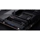 Μνήμη RAM G.Skill Flare X5 32GB DDR5-6000 (F5-6000J3038F16GX2-FX5)