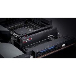 Μνήμη RAM G.Skill Flare X5 32GB DDR5-6000 (F5-6000J3038F16GX2-FX5)