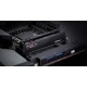 Μνήμη RAM G.Skill Flare X5 32GB DDR5-6000 (F5-6000J3038F16GX2-FX5)