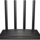 Wireless TP-Link Router Archer C6 v4