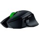 Gaming Ποντίκι Razer Basilisk V3 X Hyperspeed (RZ01-04870100-R3G1)