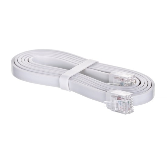 TP-LINK Deco X50 v1 WiFi Mesh Network 3-Pack (DECO X50 3-PACK)