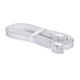 TP-LINK Deco X50 v1 WiFi Mesh Network 3-Pack (DECO X50 3-PACK)