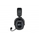 Logitech G Pro X 2 Lightspeed Wireless black (981-001263)