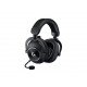 Logitech G Pro X 2 Lightspeed Wireless black (981-001263)