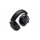 Logitech G Pro X 2 Lightspeed Wireless black (981-001263)