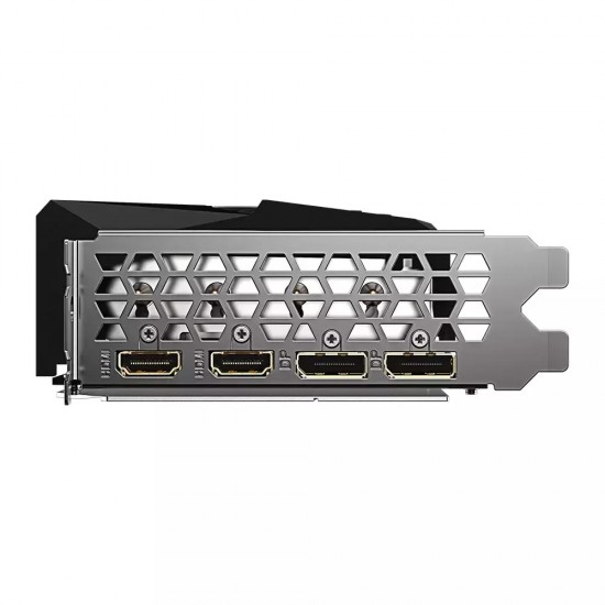 GIGABYTE RADEON RX 7600 GAMING OC 8GB (GV-R76GAMING OC-8GD)