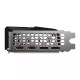 GIGABYTE RADEON RX 7600 GAMING OC 8GB (GV-R76GAMING OC-8GD)