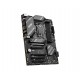 Motherboard MSI Pro B760 Gaming Plus WIFI (7D98-007R)