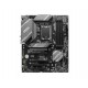 Motherboard MSI Pro B760 Gaming Plus WIFI (7D98-007R)