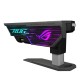 GPU Holder Asus ROG Herculx (90DA0020-B09000)