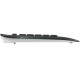 Logitech Keyboard & Mouse Set MK540 Advanced Wireless (920-008685)