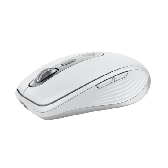 Ποντίκι Logitech MX Anywhere 3S Pale Gray (910-006930)