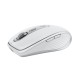Ποντίκι Logitech MX Anywhere 3S Pale Gray (910-006930)