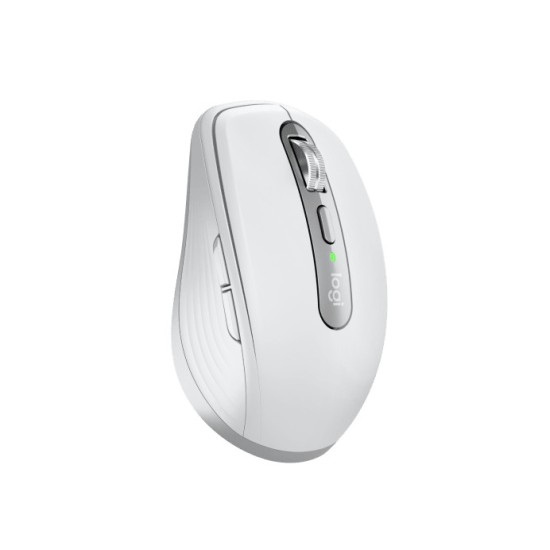Ποντίκι Logitech MX Anywhere 3S Pale Gray (910-006930)